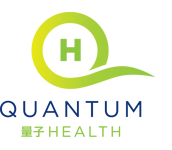 Quantum Health Logo