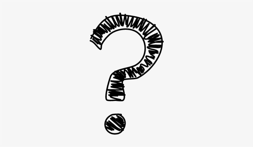 Question Mark Pictures Of Questions Marks Clipart Cliparting 5 Clipartix