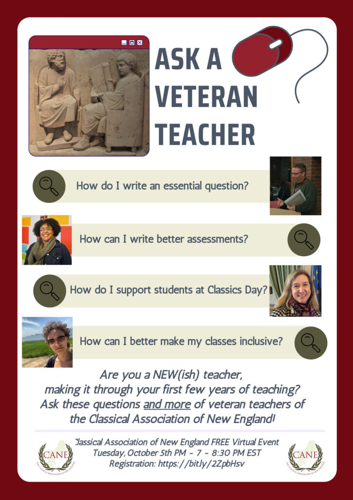 Honoring Their Service: Questions to Ask a Veteran