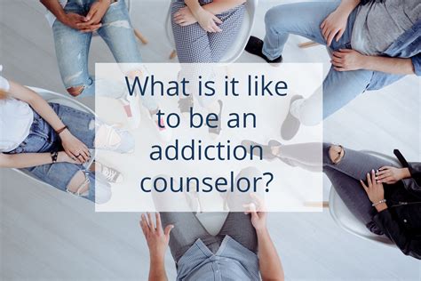 Raising Awareness For Effective Mental Health Counseling In Addiction