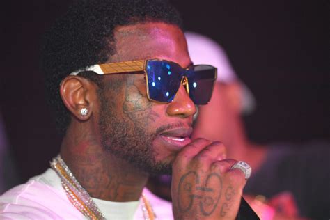 Rappers Who Regretted Getting Face Tattoos