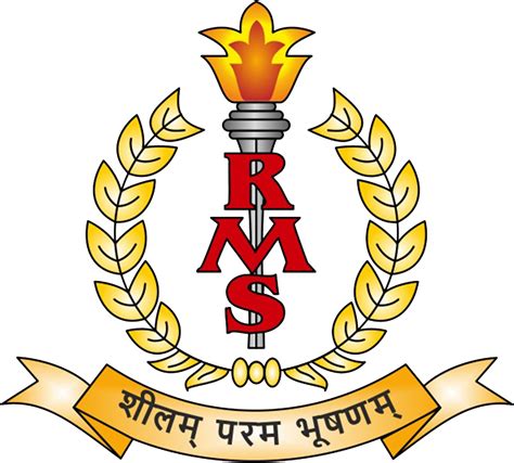 Rashtriya Military School