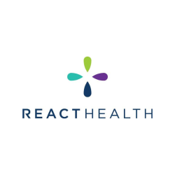 React for Better Health