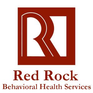 Red Rock Bhs Medical Records Red Rock Behavioral Health Services