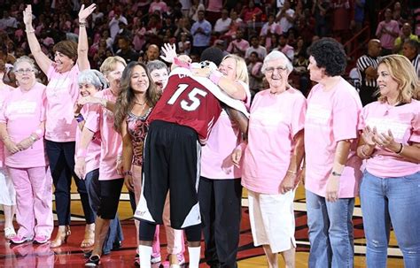 Red White Pink Game Presented By Baptist Health Breast Center