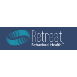 5 Alternatives to Retreat Behavioral Health