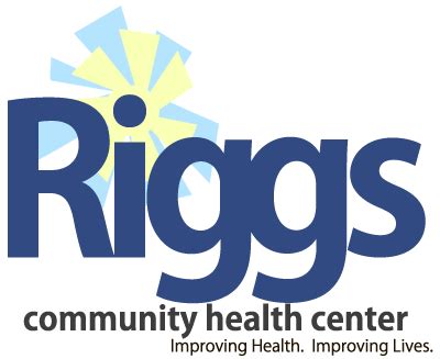 5 Ways Riggs Community Health Center Supports Local Families