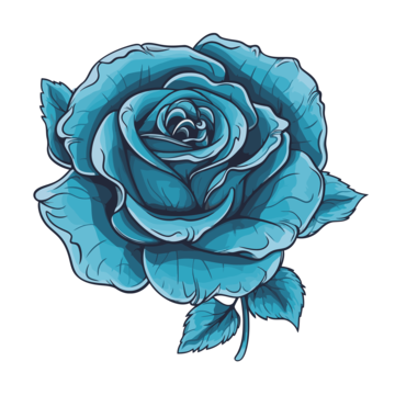 7 Unique Rose Tattoo Designs and Meanings