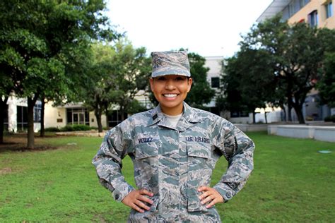 Rotc Future Roadrunner