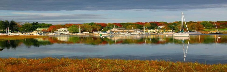 Rural Health And Primary Care Mecdc Maine Dhhs