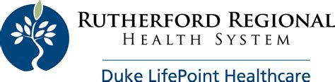 Rutherford Regional Health System: Expert Care for Western North Carolina