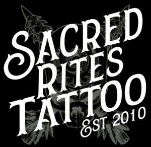 5 Ways Sacred Rites Tattoo Brings Spiritual Significance