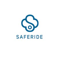 Saferide Health Phone Number