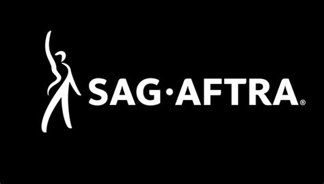 Sag Aftra Login