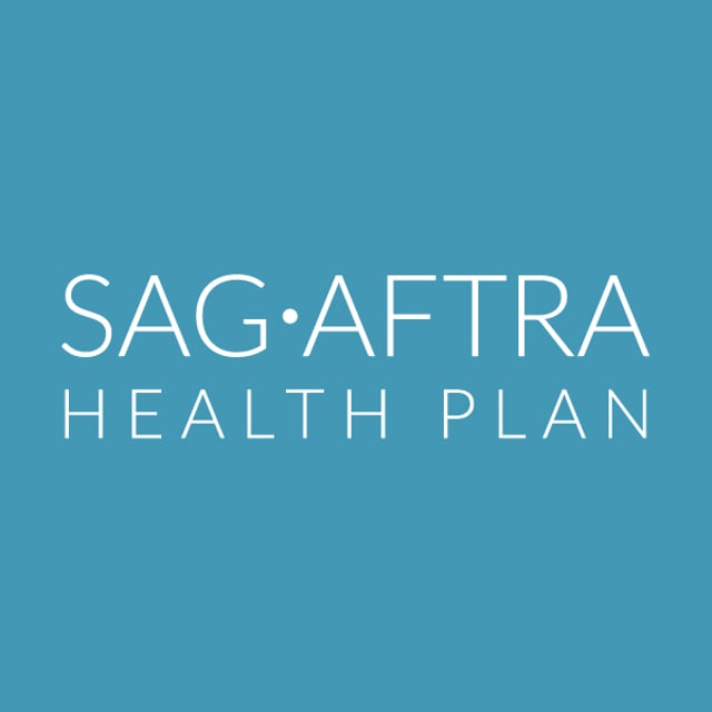 Sag Health Login