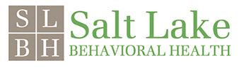 Salt Lake Behavioral Health: Find Hope and Healing Here