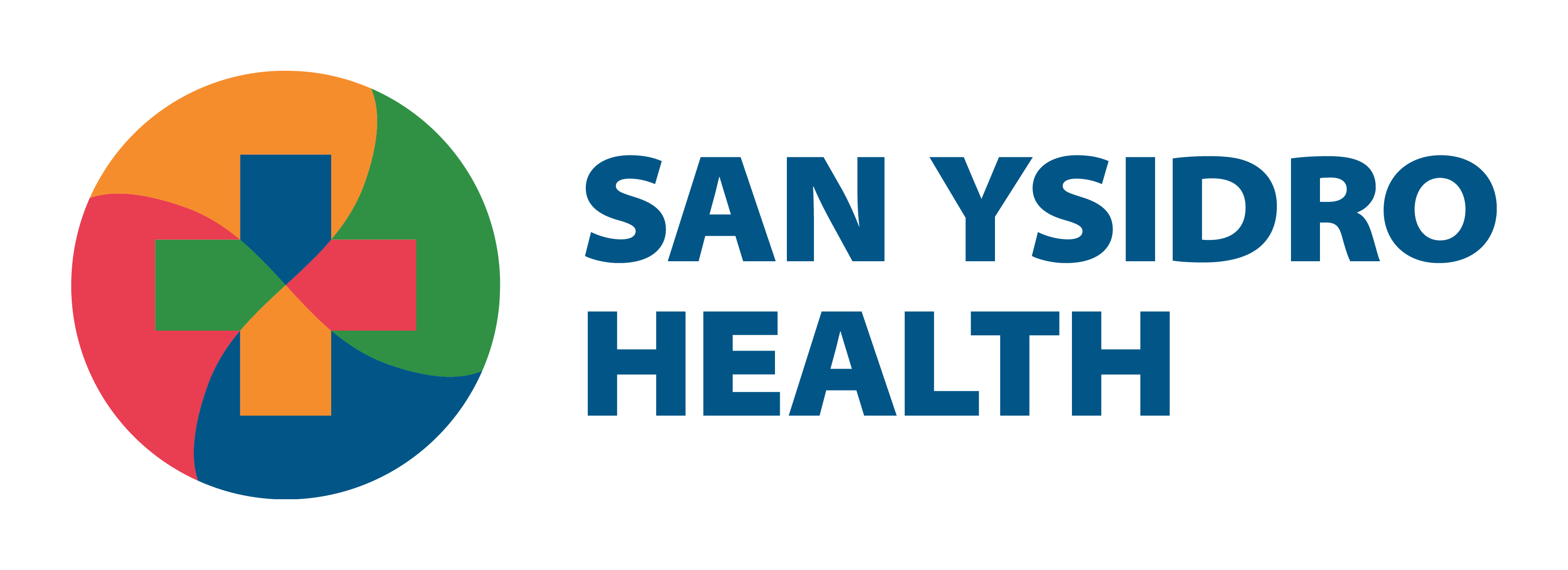 San Ysidro Health Careers