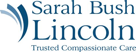 Sarah Bush Lincoln Locations