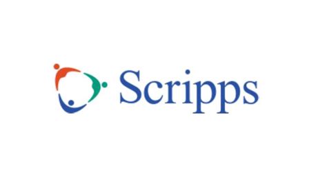 5 Ways to Launch Your Career at Scripps Health