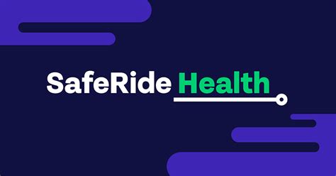 Seamless Access Saferide Health