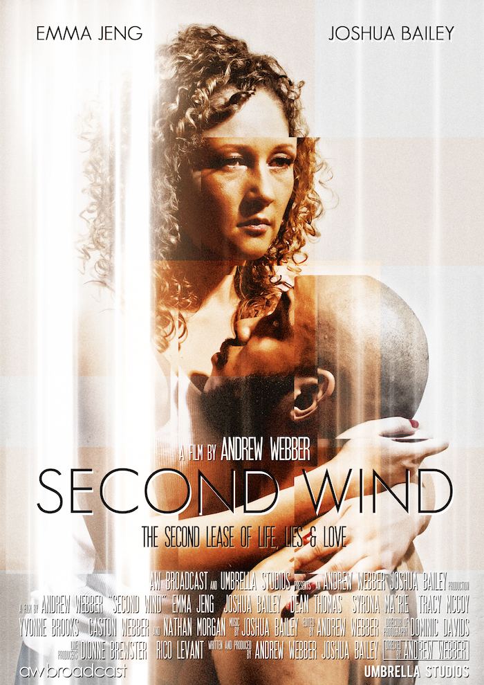 Second Wind Tattoo Meaning and Design Inspiration