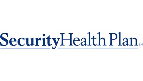 Security Health Plan