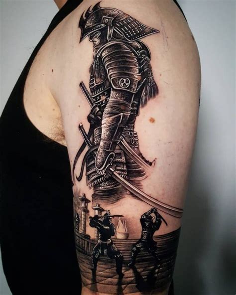 Share More Than 78 Warrior Tattoo For Women Best In Cdgdbentre