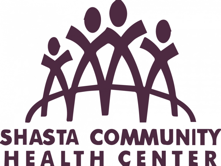 Shasta Community Health Center: Quality Care for All