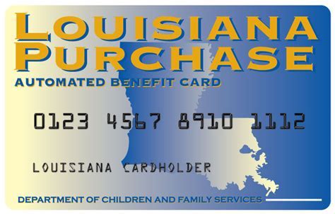 5 Shreveport Food Stamp Tips