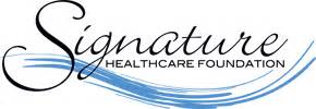 Signature Healthcare Foundation