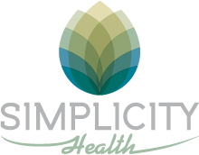 Simplifying Your Path to Better Health Naturally