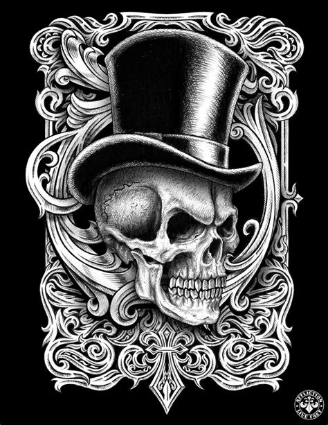 Skull Skull Tattoos Tattoos Skull Art