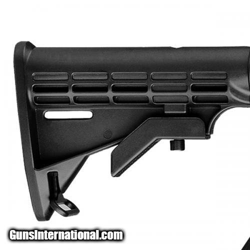 Smith Wesson M P15 22 Sport Ar 15 22 Lr Sku For Sale