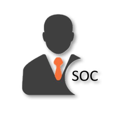 Boosting Healthcare Security with SOC Analyst Expertise