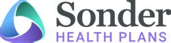 Sonder Health Plans