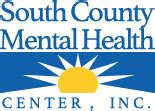 5 Ways to Improve Mental Health in South County