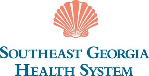 5 Ways to Boost Health with South GA Health System