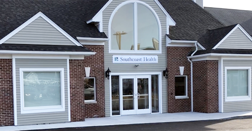 5 Ways Southcoast Health Urgent Care Saves You Time