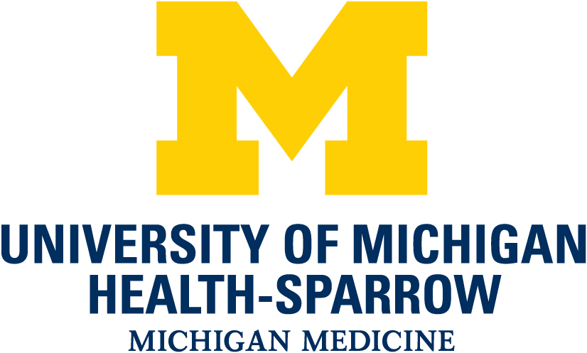 Sparrow Health Emergency Room Expert Guidance