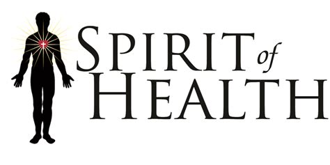 7 Ways to Nurture the Spirit of Health