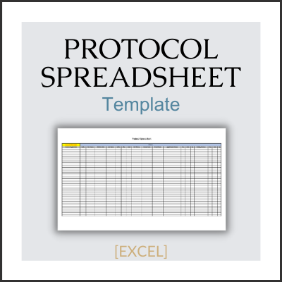 Spreadsheet Advisor