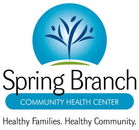 Spring Branch Community Health Center