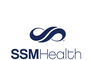 5 Ways SSM Health at Home Supports Your Recovery