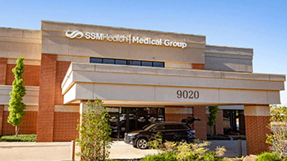 Ssm Health Implements 1 Care Representative Policy