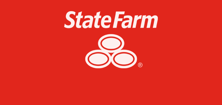 State Farm Group Health Insurance