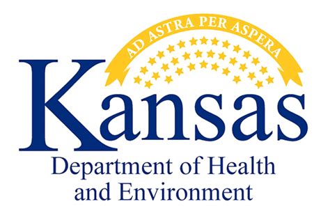 State Of Kansas Health Department Sp Athletics