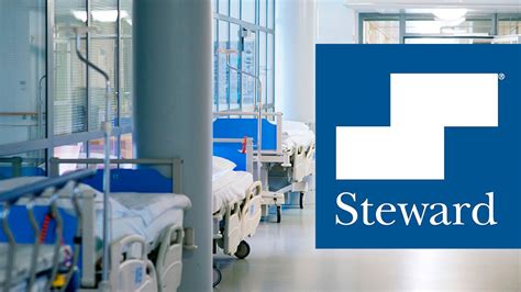 Steward Health Care Ceo De La Torre Resigns Business Journal Daily