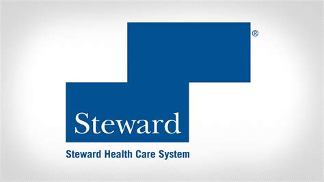 Steward Health Care Joins Innovative Effort To Solve America S Drug