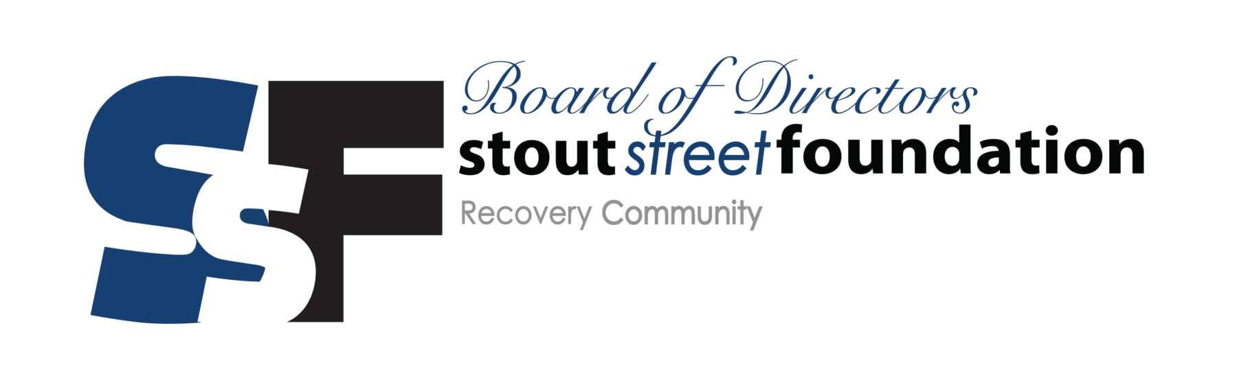 Stout Street Foundation