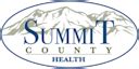 5 Ways Summit County Health Department Keeps You Safe